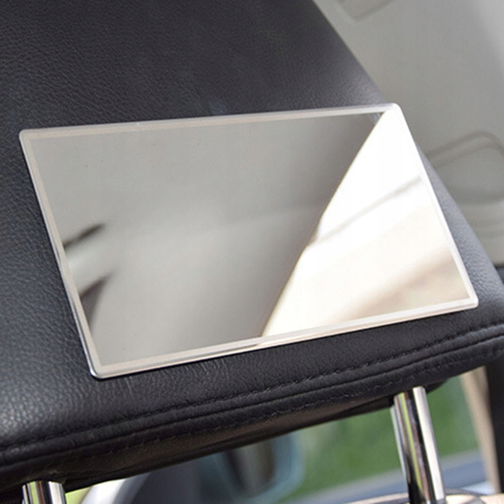 фото №16, Дзеркало do próżności автомобіля дзеркало автомобільні дзеркало do захист сонцезахисний