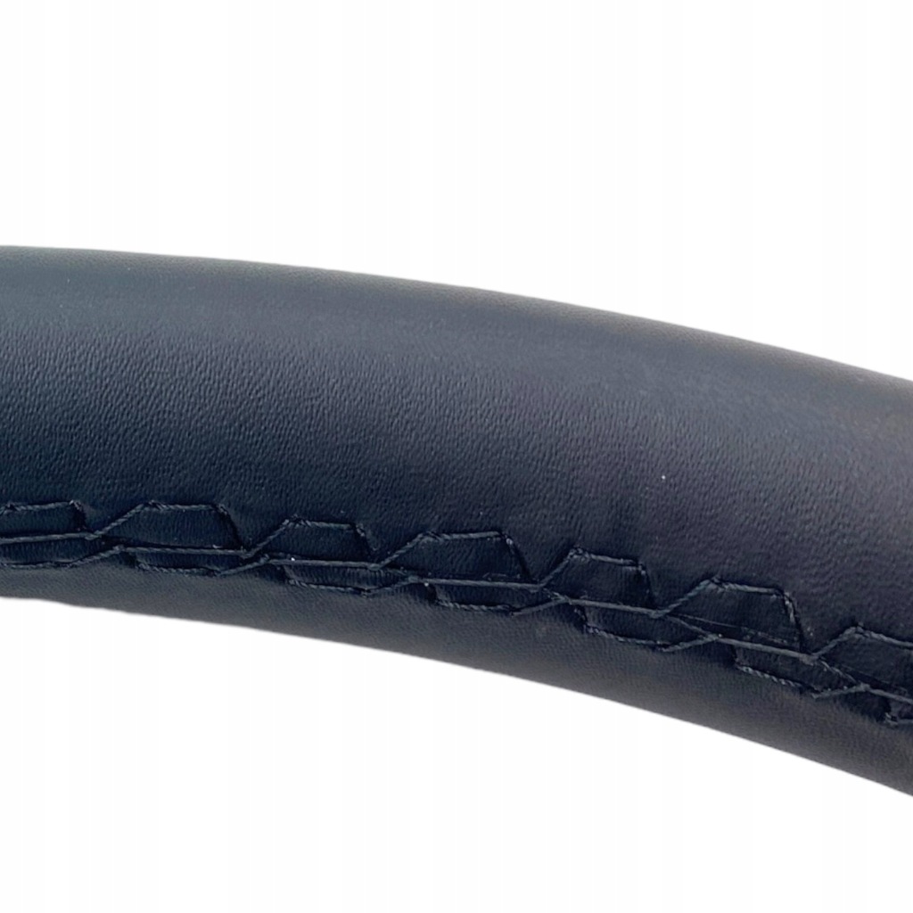 фото №11, Nowa оригинальный номер воздуховод dacia stepway 484007478r