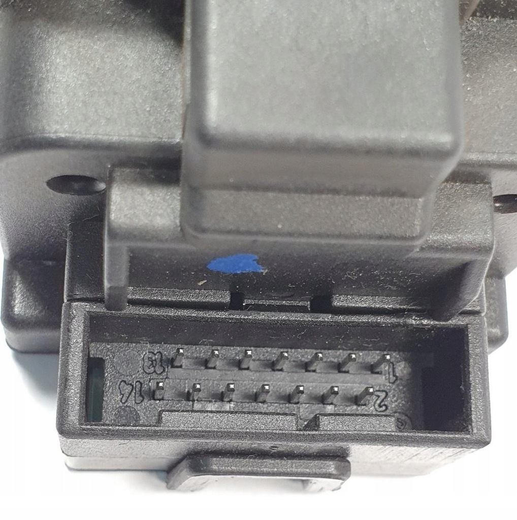 фото №5, Замок зажигания ключ pilot bmw 3 e90 6954719