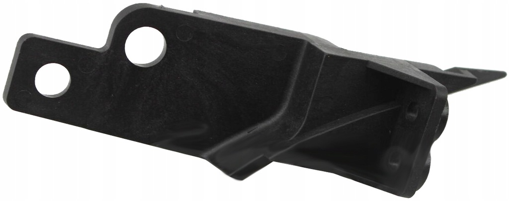 фото №1, Кронштейн фара перед правый mazda 3 bl 2008-2013 оригинал