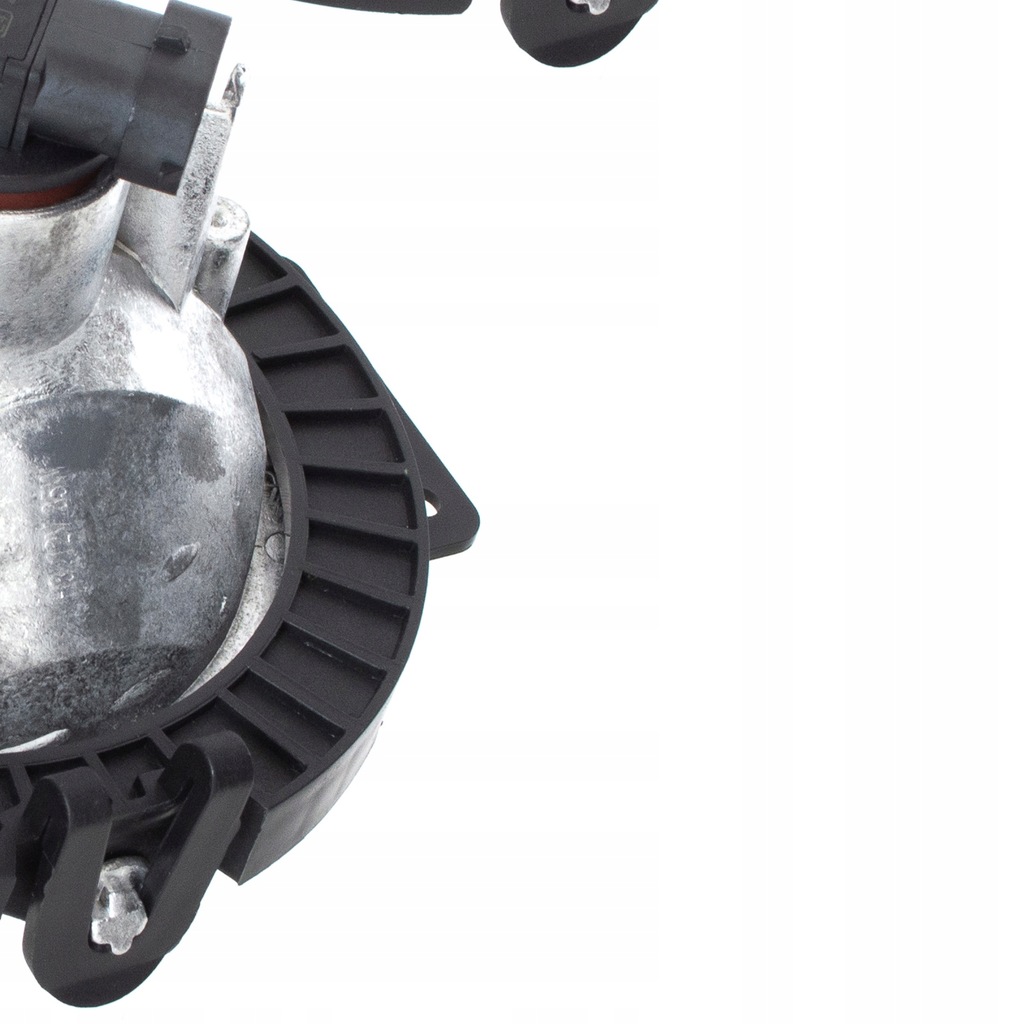 фото №10, 2x протитуманна фара mini clubman r55 one cooper r56 r57 r58