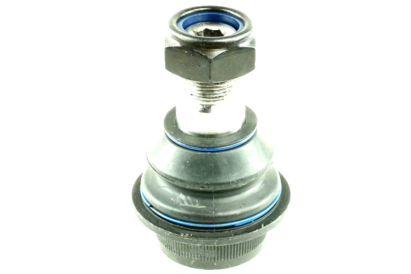 фото №1, Шарова опора важеля mercedes sprinter 95 l fast