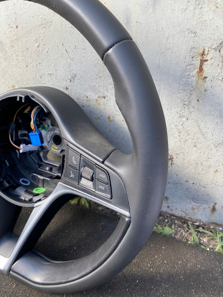 фото №6, 73 alfa romeo giulia повітропровід