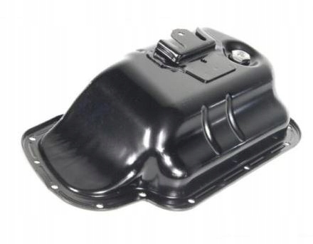 фото №3, Nty bmo-ct-007 піддон масляна