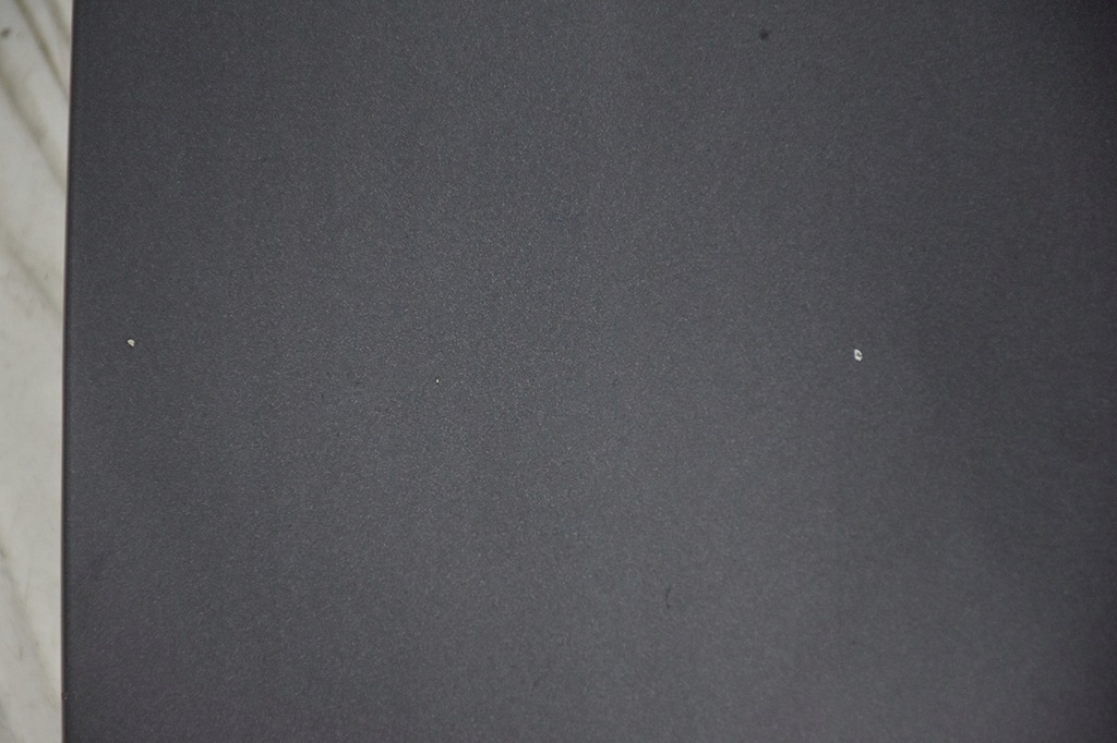 фото №7, Капот крышка двигателя audi a6 c6