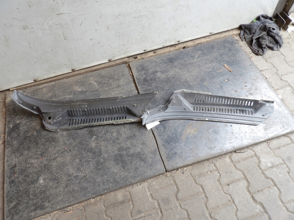 фото №1, Citroen jumper i жабо