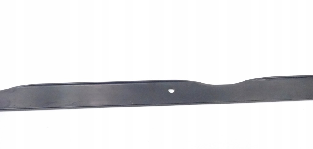 Купити 80a131035d кронштейн трубка adblue audi q5 80a