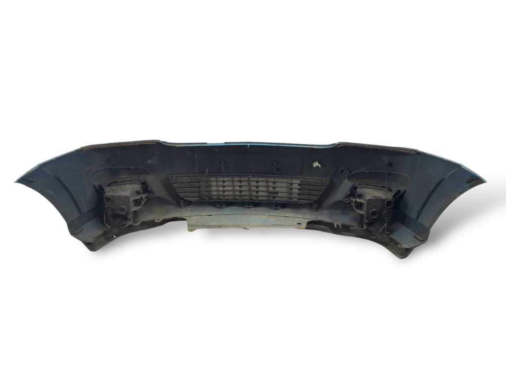 фото №6, Opel meriva a 1600cm3 2006 бамперы minivan