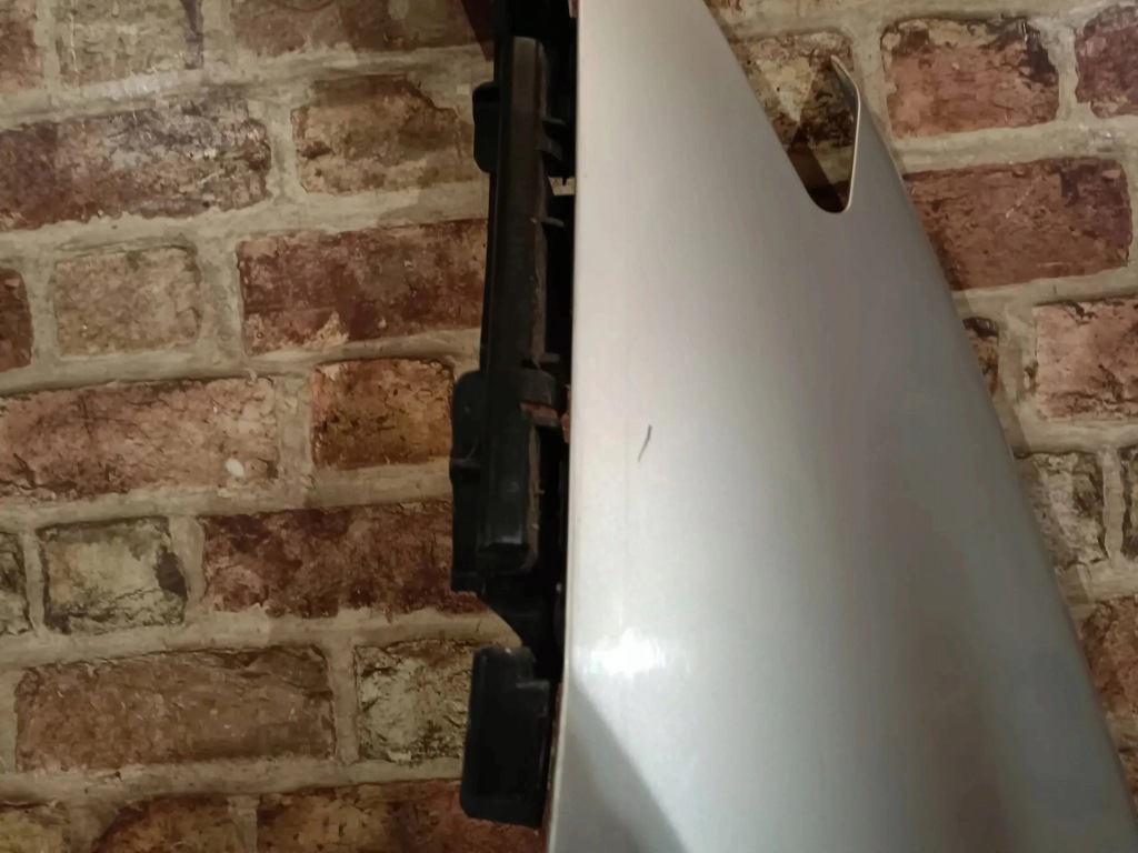 фото №7, Крила перед лівий renault laguna iii 2007/2015 rok код лакофарбового покриття: ted69