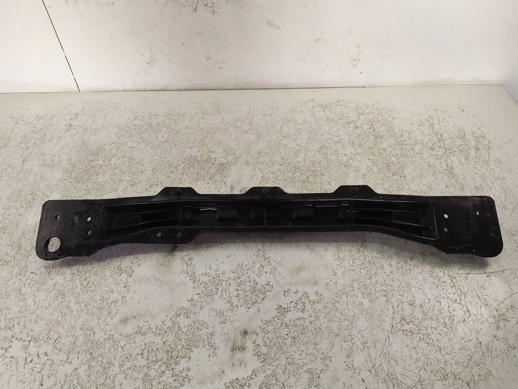 фото №6, Балка задня задня hyundai ioniq v