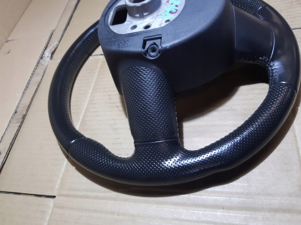 фото №8, Audi a5 8t воздуховод кожа 3 ram простроченная 8t0419091a