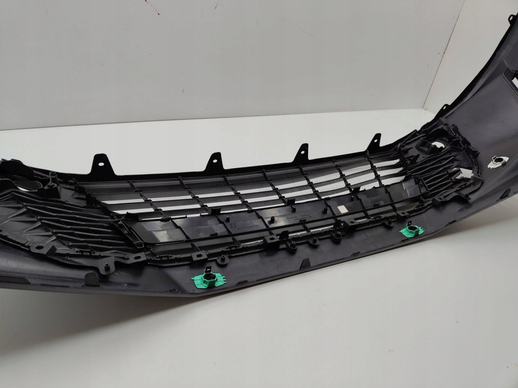 Toyota camry ix бампер перед передній 5211933f00 Оригінал