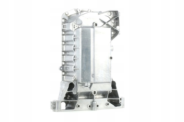 фото №11, Stark skop-0980029 піддон масляна do peugeot 307 sw 3h 307 3a/c 807 mpv