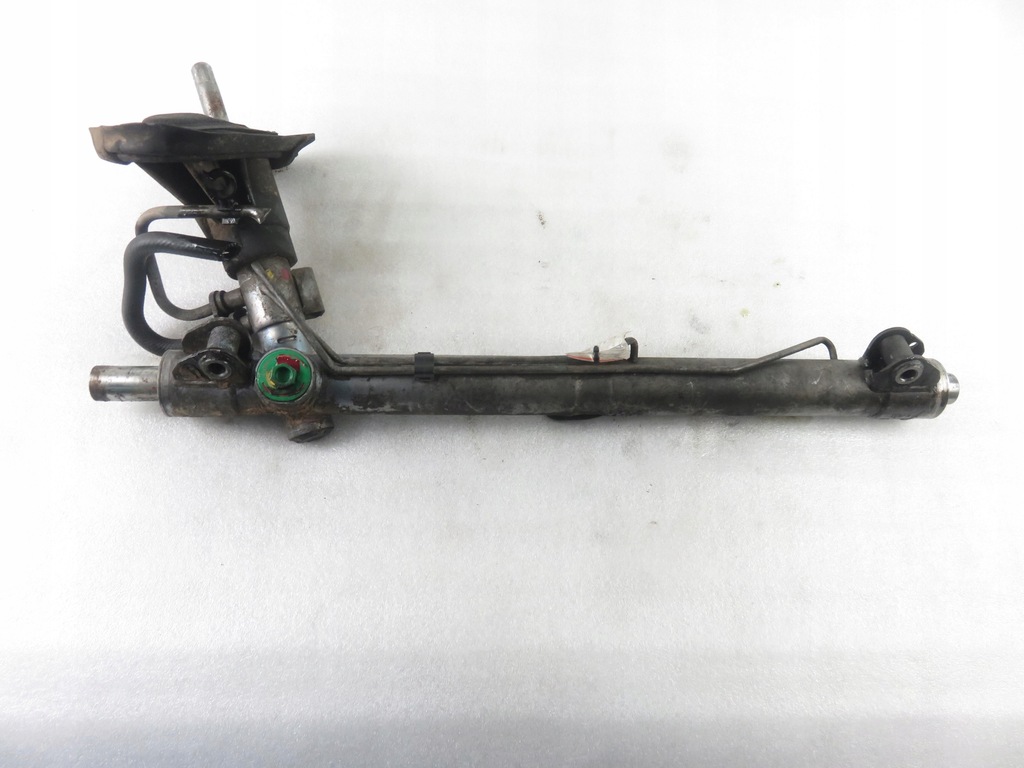фото №1, Рулевая рейка ford s-max i wa6