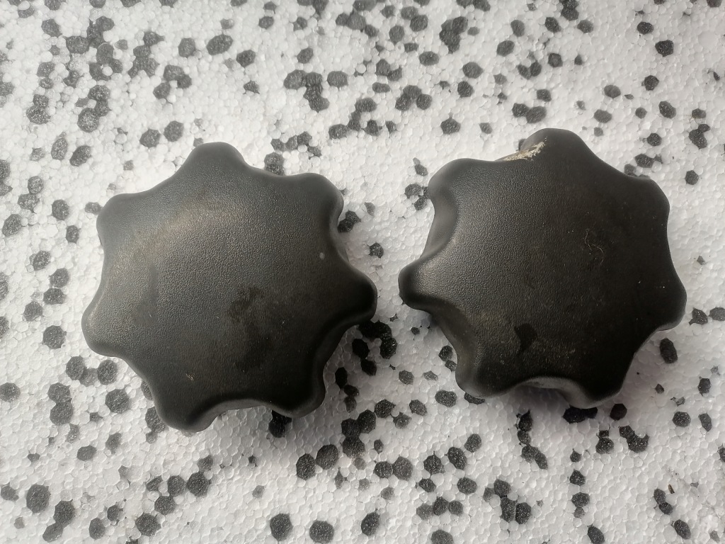 фото №1, Opel ручка сидіння 317146827