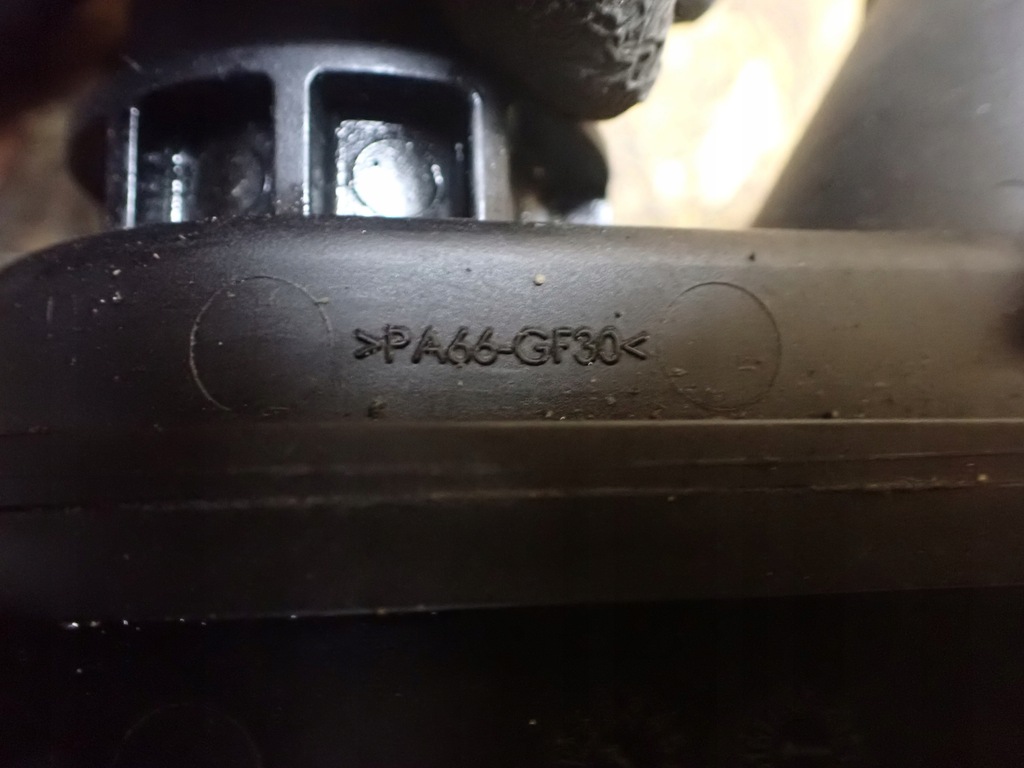 фото №9, Термостат jaguar xj x351 long 3.0 бензин europa 6112