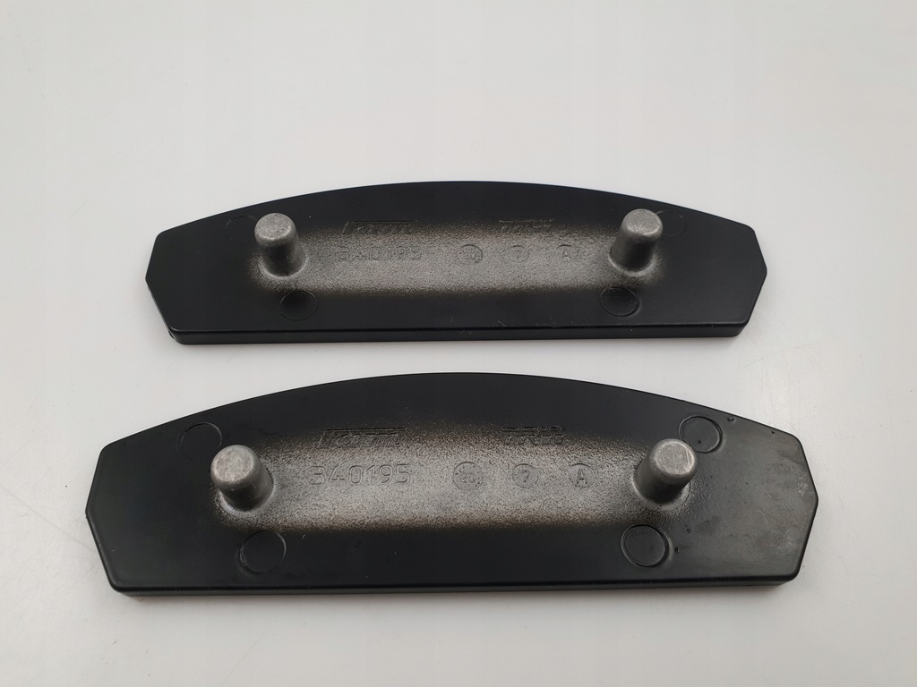 фото №7, Seat leon cupra набор ремонтный суппорт 340195