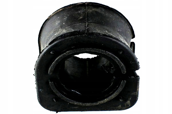 фото №2, Резиновый элемент стабилизатора fiat doblo 09 перед fast