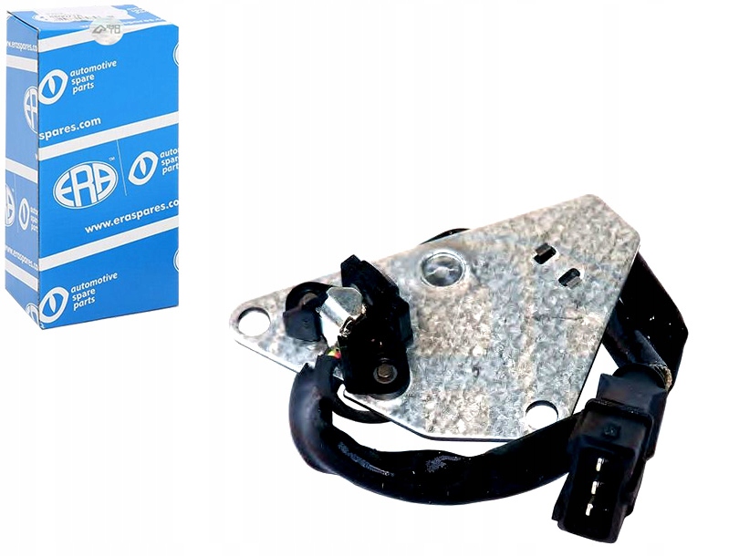 фото №1, Датчик положение вала распределительного вала [era]