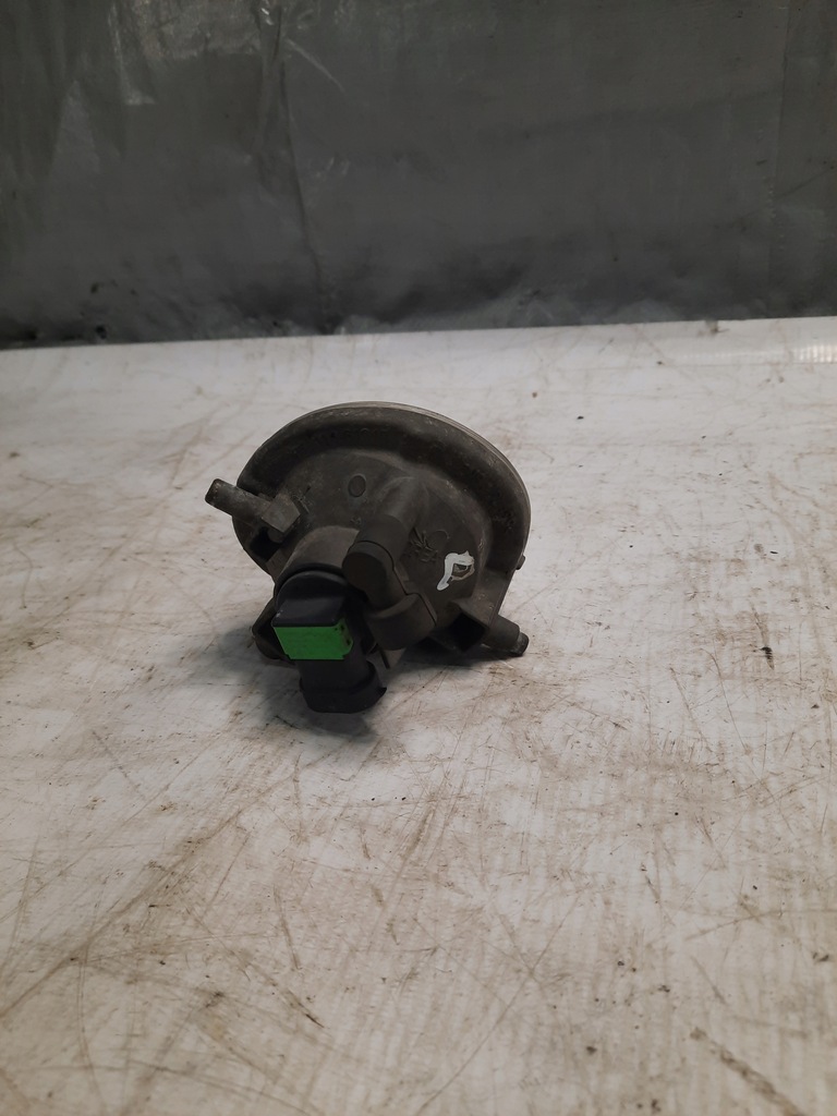 фото №11, Mazda 5 противотуманная фара правый перед koito 114-61010