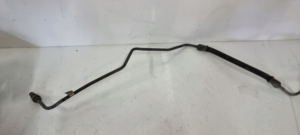 фото №3, Шланг гидравлический сцепления помпа renault grand espace iv lift 2.0 dci