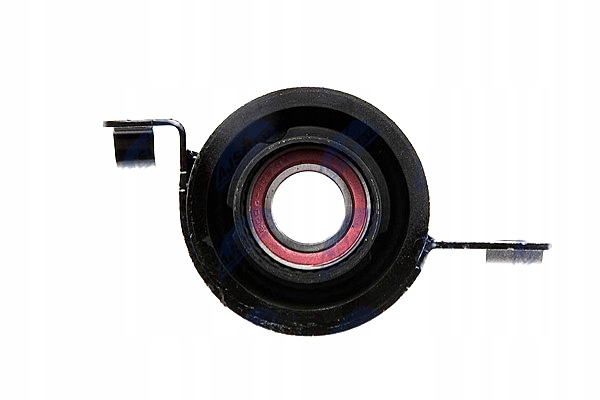 фото №10, Nty nlw-ch-003 підвіска, wał привідний