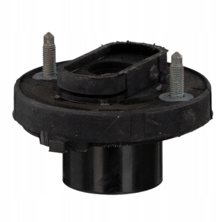 фото №6, Febi 09385 подушка амортизатора renault twingo