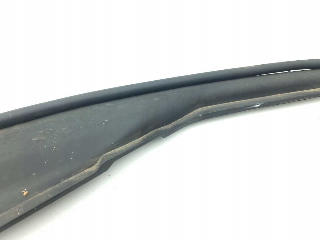 Infiniti q50 2017 прокладка капот с Разборки