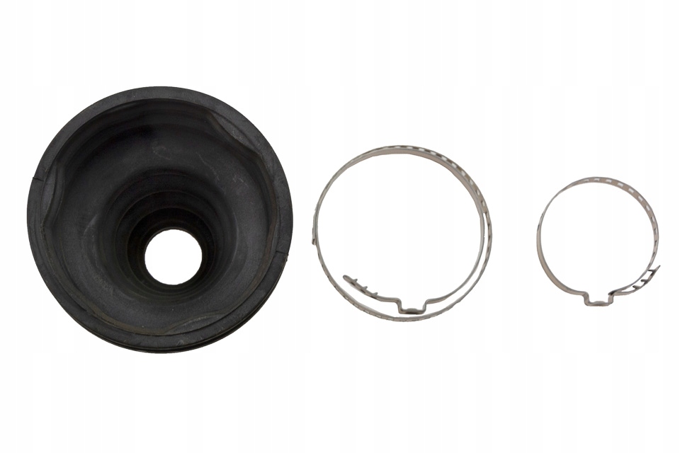 фото №9, Защита шарнир 033/034/037/042/050, npz-ns-081