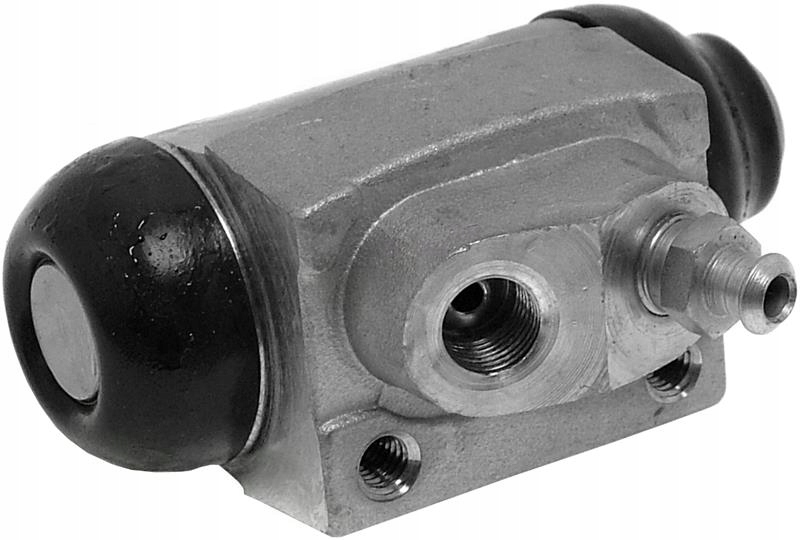 фото №2, Starline цилиндрик тормозной hyundai coupe