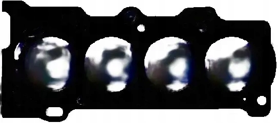 Купить Уплотнитель  головки 0,6mm 415330p corteco toyota