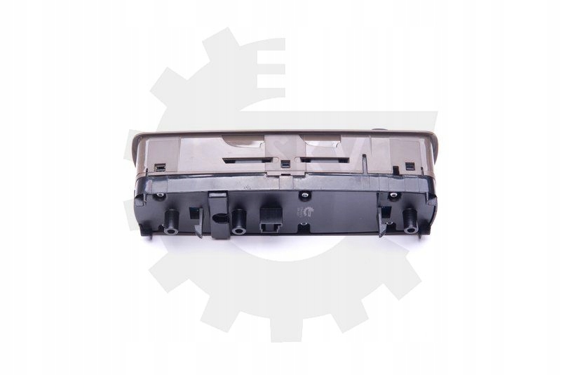 фото №14, Панель керування скла 37skv070 37skv070 skv