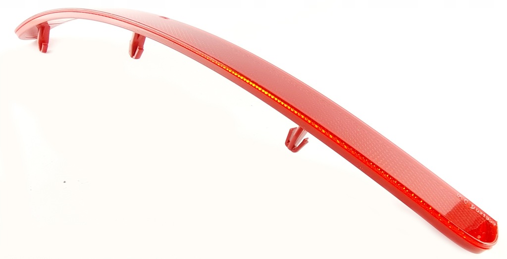 фото №14, Відбивач лівий задня ford galaxy mk3