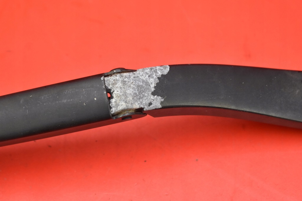 фото №5, Рычаг рычаги дворник et76-17526-ab et76-17526-cb ford transit courier