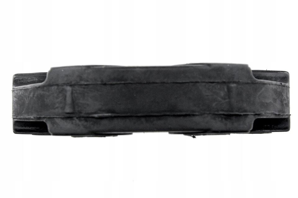 фото №10, З'єднувач гнучкий вала привідного bmw 1 e87 f20 e82 e88,2 f22 f87 f23,3 e3