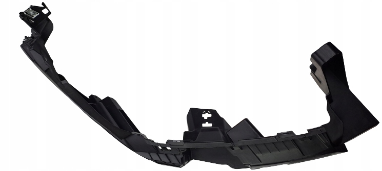 фото №1, Рамка лампи панель фари mercedes gl 1666200691 правий