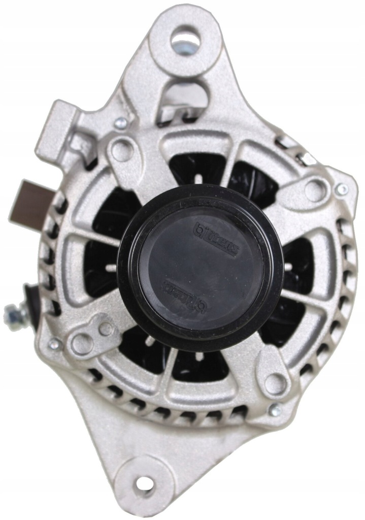 Купити Генератор toyota corolla rav4 1.6 2.0 28-7880