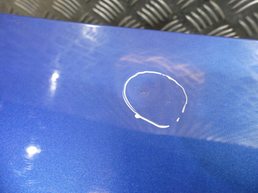 фото №6, Bmw 2 f22 крышка багажника багажника задняя камера заднего вида 335