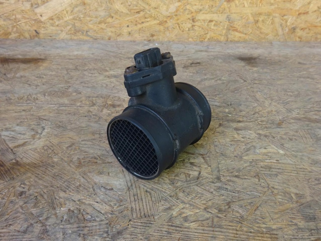 Купить Opel расходомер bosch 0280217106