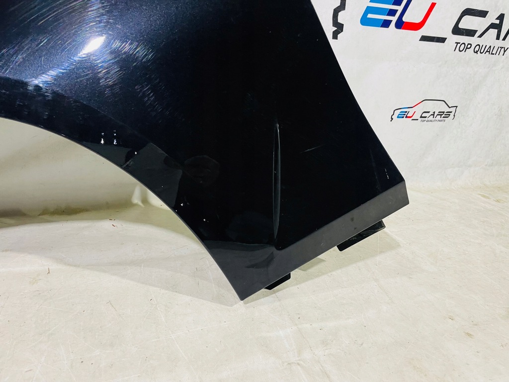 фото №8, Bmw 3 g20 g21 крыло левый перед передний 2019-2023 rok