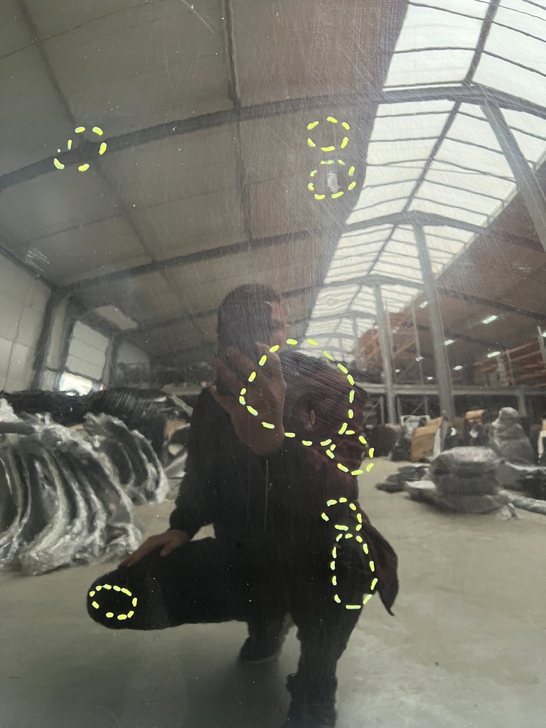 фото №3, Капот крышка двигателя alfa romeo mito