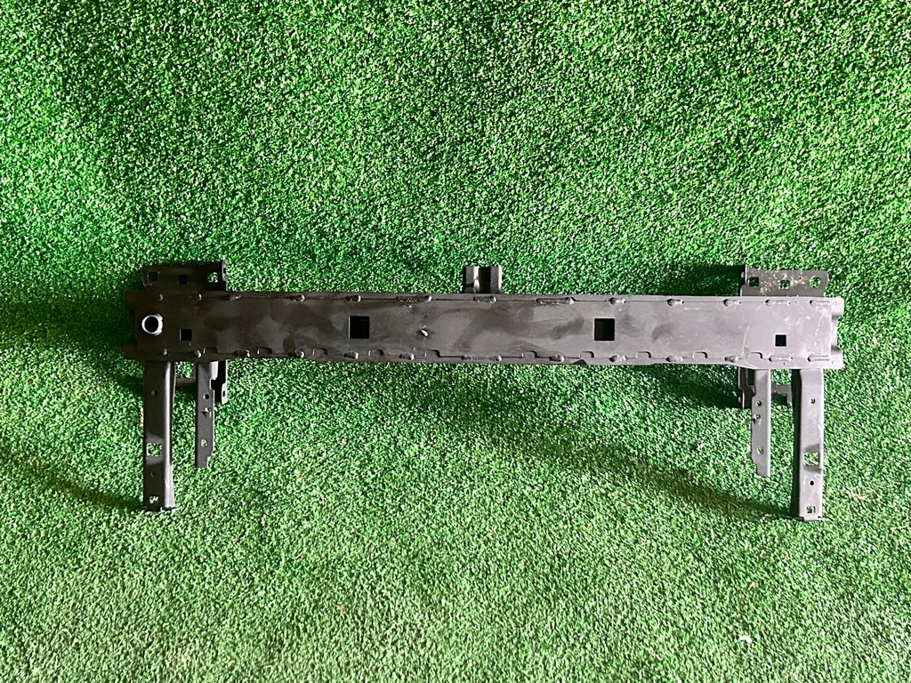 фото №1, Балка бампера передній skoda scala