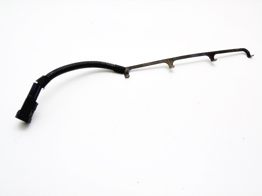 фото №1, Молдинг жгут свеча 2.2 hdi 607 406 c5 i ii 807 c8