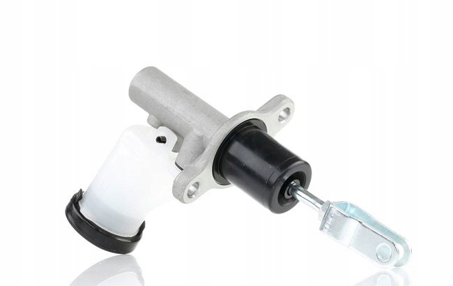 фото №12, Ridex 234m0033 насос зчеплення do nissan terrano ii r20 pick up d22