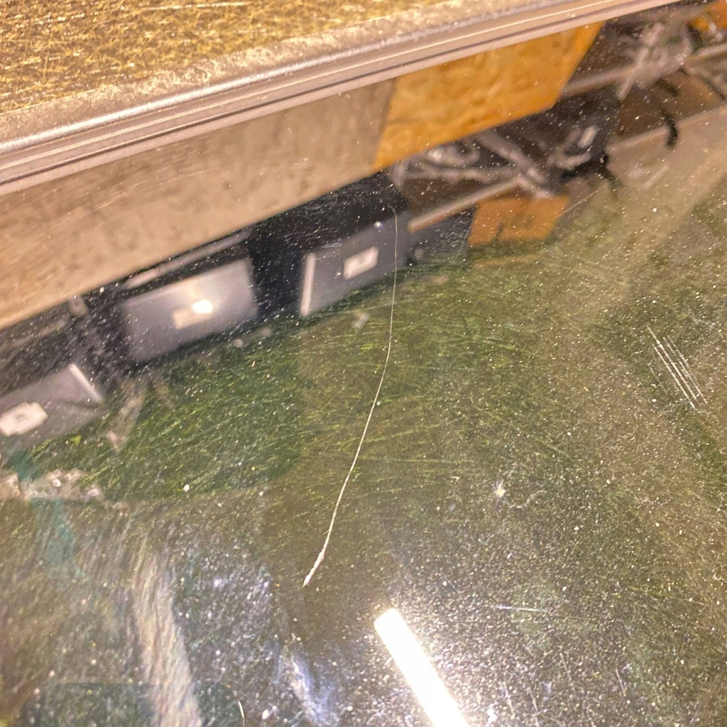 фото №14, Dodge charger 2016 люк