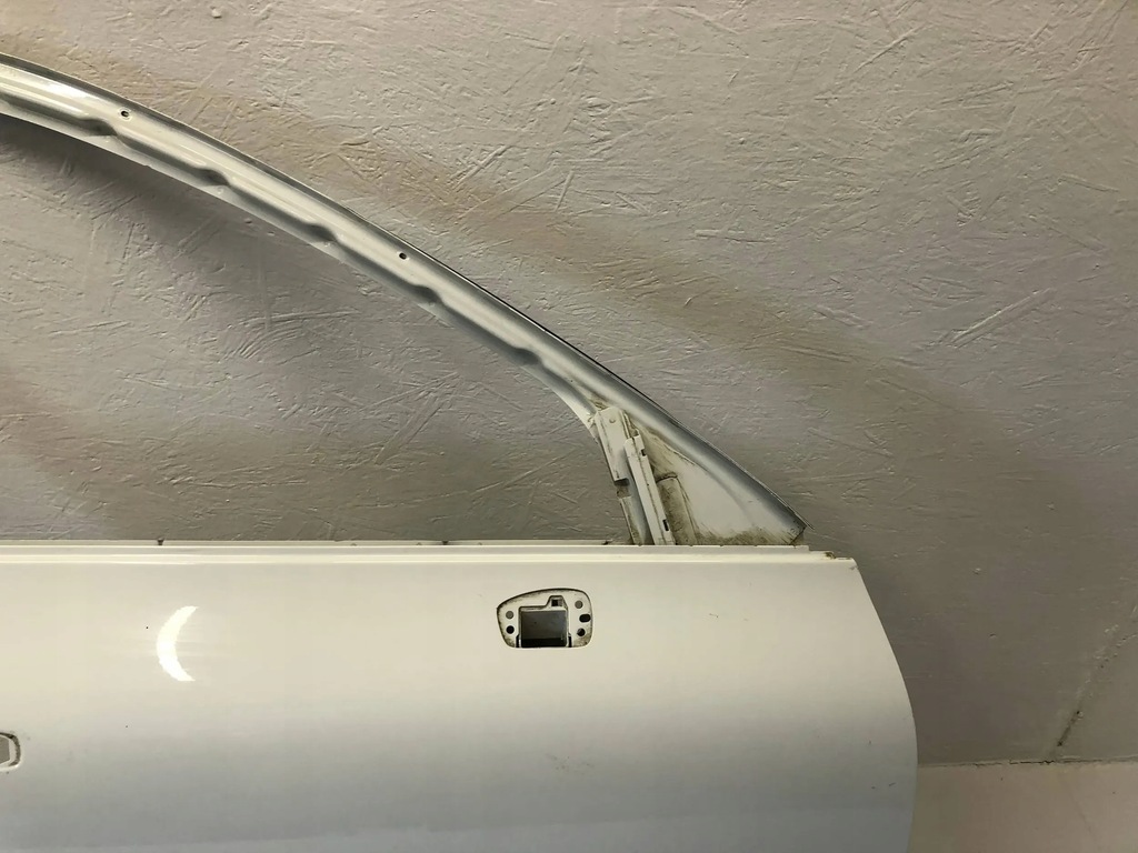 фото №13, Volvo xc90 двері праве 15 -