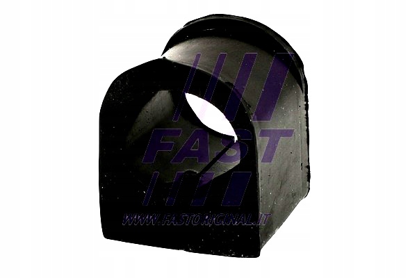 фото №2, Fast ft18072 втулка подшипник, стабилизатор