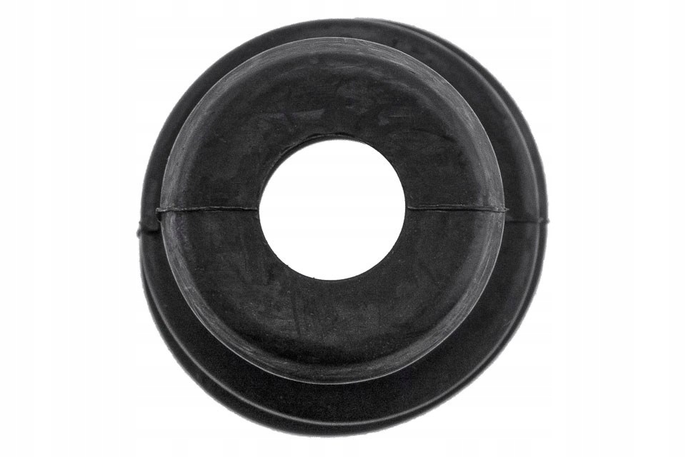 фото №11, Защита амортизатора nissan note e11 05-, nissan tida 05-, micra k12 02-,