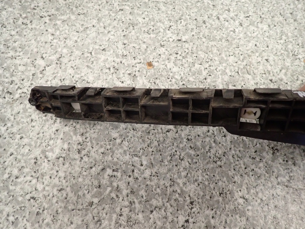 фото №8, Honda civic 9 ix 12-16 направляющая задний правый