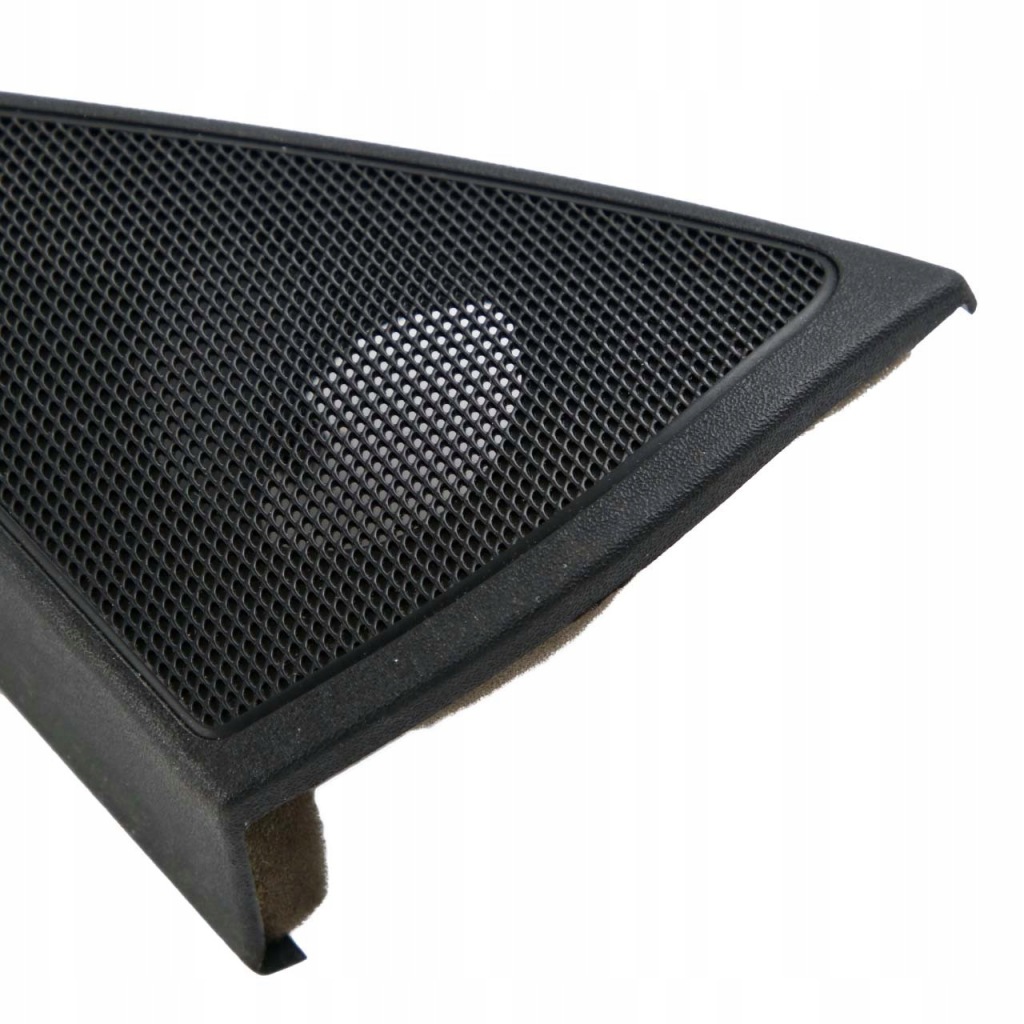 Mercedes w211 трикутник захист динаміка лівий перед Доставка